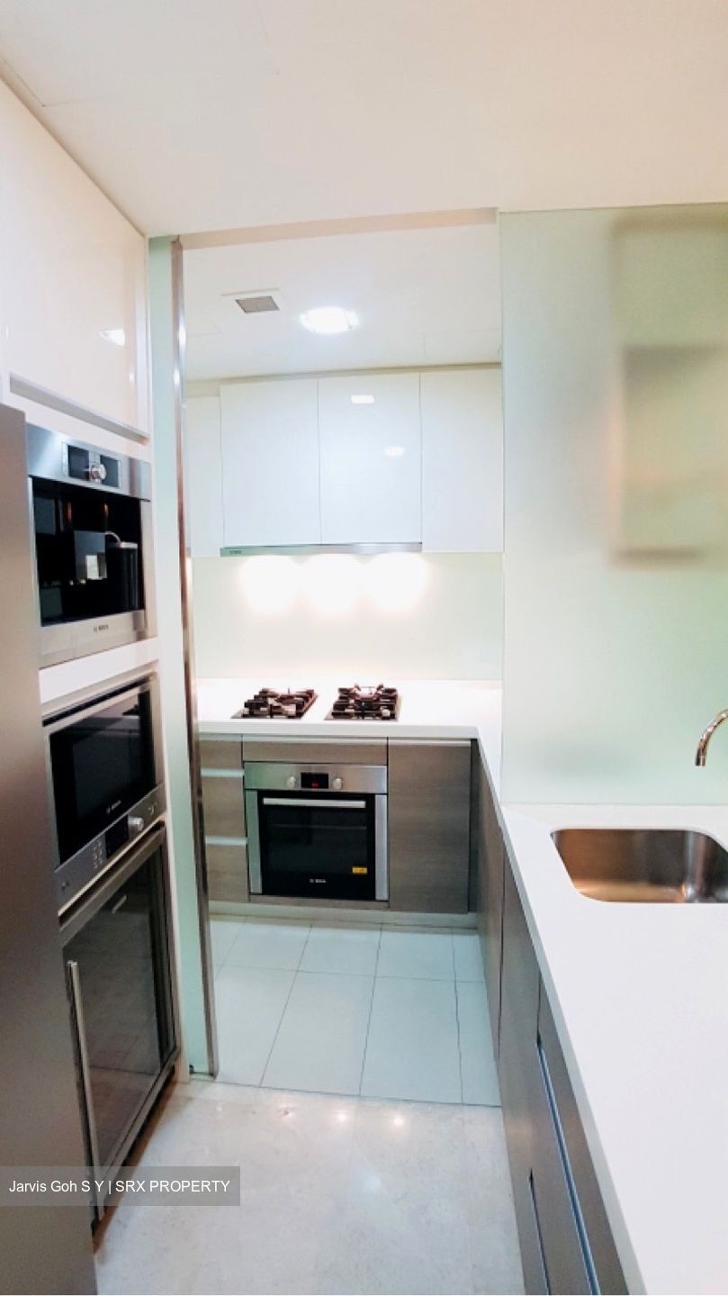 The Shore Residences (D15), Condominium #613262491